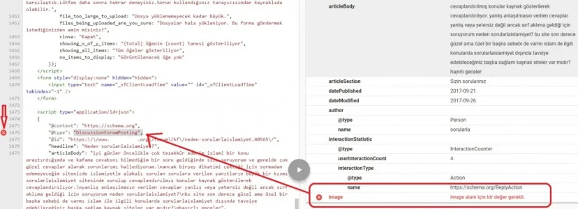 1.webp