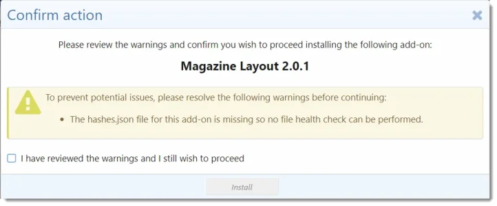 magazine.webp