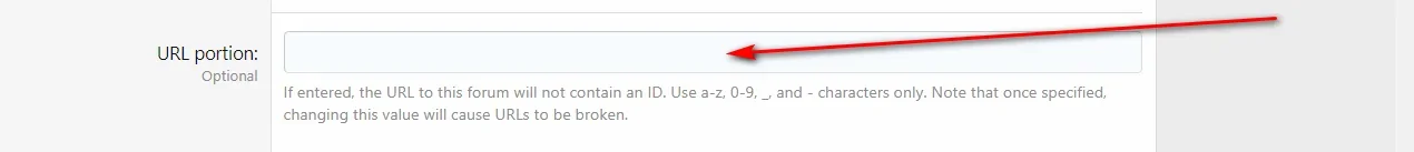 8.webp