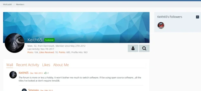 burningboard profile banner.webp