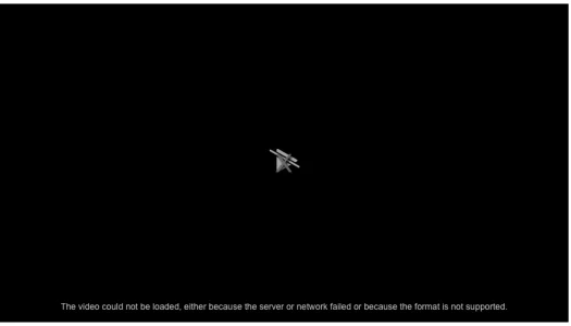 Screen Shot 2017-12-09 at 9.38.32 PM.webp