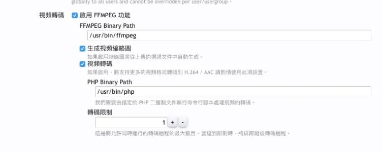 Screen Shot 2017-12-09 at 9.39.04 PM.webp