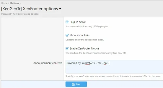xenfooter.webp