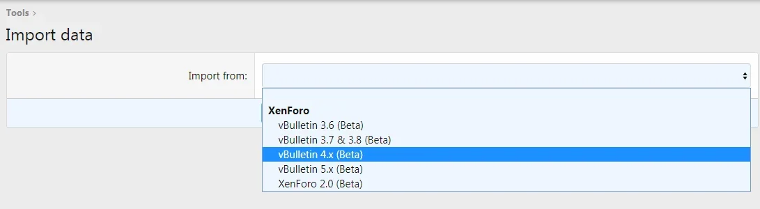 import.webp