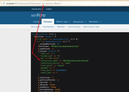 error.webp