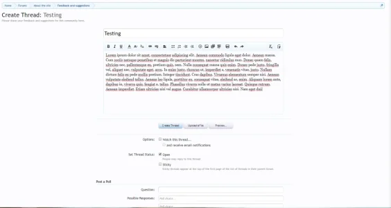 create new thread XF1.webp
