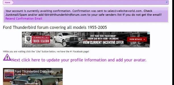googlead.webp
