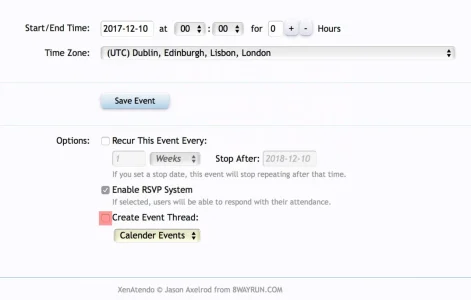 Event Creation.webp