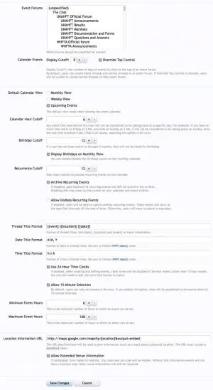 Events Options.webp