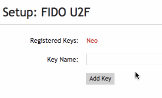 newkey.gif