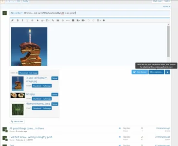 attachments in quick new thread.webp