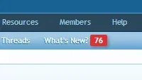 unread post count.webp