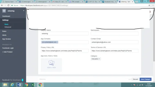 crop Screenshot (11).webp