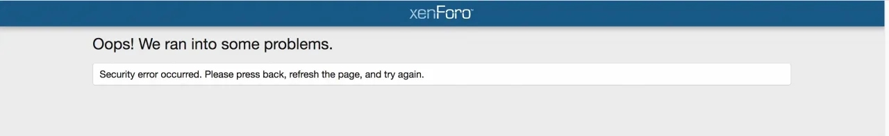 Screen Shot 2017-12-11 at 9.06.29 AM.webp