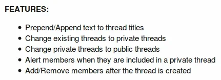 features.webp