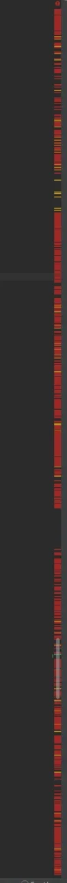 Screen Shot 2017-12-11 at 11.11.00 AM.webp