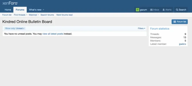 unread-filter.webp