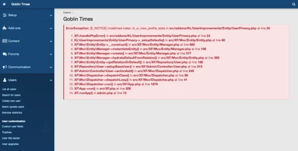 Goblin Times   Admin control panel.webp