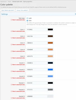 darkstyle.webp