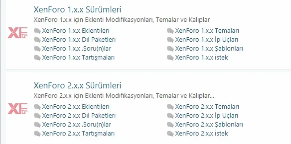 xftr-altforum-tasarimi.webp