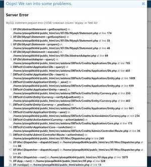Capture5.webp