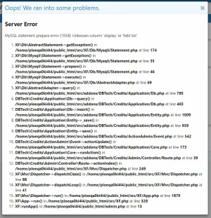 Capture6.webp