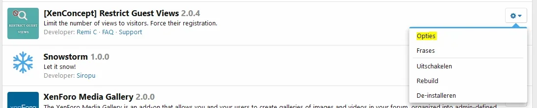 xen_view_restrict.webp