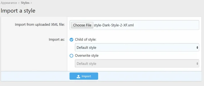 import.webp