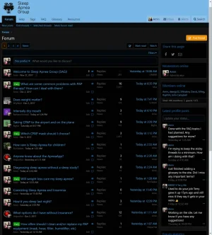 Dark_style_2.webp