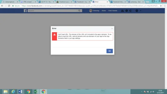 Screenshot (16).webp