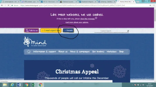 Screenshot (17).webp