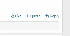 linkequote.webp