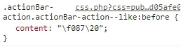 1513198028431.webp