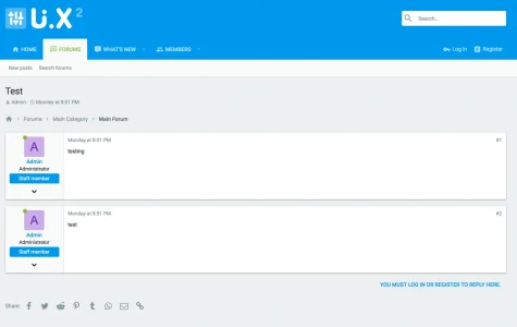 Screen Shot 2017-12-13 at 3.51.54 PM.webp