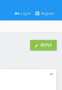 replybutton.webp