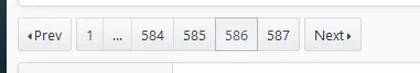 ScreenShot00035.webp