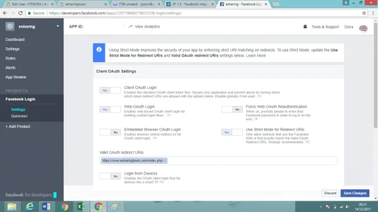 Screenshot (21).webp