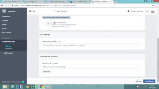 Screenshot (22).webp