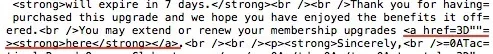 dead_link.webp