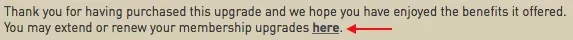 dead_link1.webp