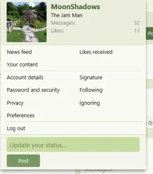 screen-shot2.webp