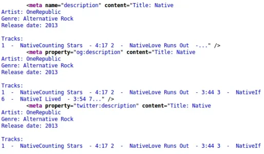 metadata.webp