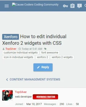 logoerror.webp