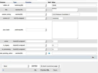 FirefoxScreenshot028.webp