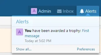 first message alert.webp