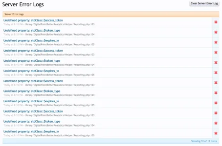 Screen Shot 2017-12-14 at 3.40.37 PM.webp