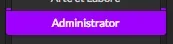 Screen Shot 2017-12-14 at 10.37.11 PM.webp