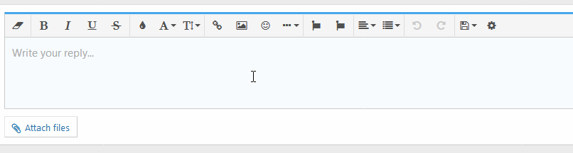bbcode2.gif