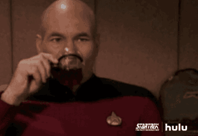 giphy (3).gif