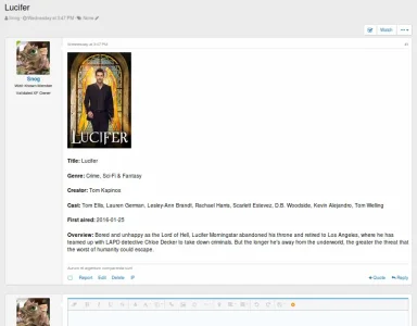 tvshow.webp